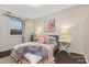 61 Beatty Avenue, Glenroy VIC 3046
