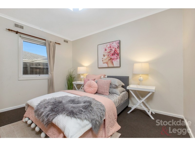 61 Beatty Avenue, Glenroy VIC 3046