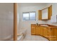 61 Beatty Avenue, Glenroy VIC 3046
