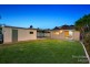 61 Beatty Avenue, Glenroy VIC 3046