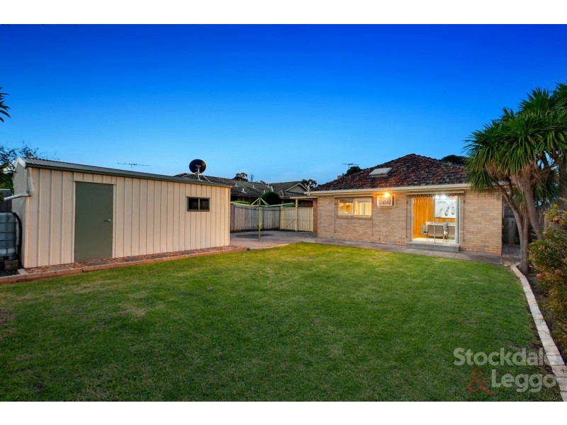 61 Beatty Avenue, Glenroy VIC 3046