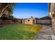 61 Beatty Avenue, Glenroy VIC 3046