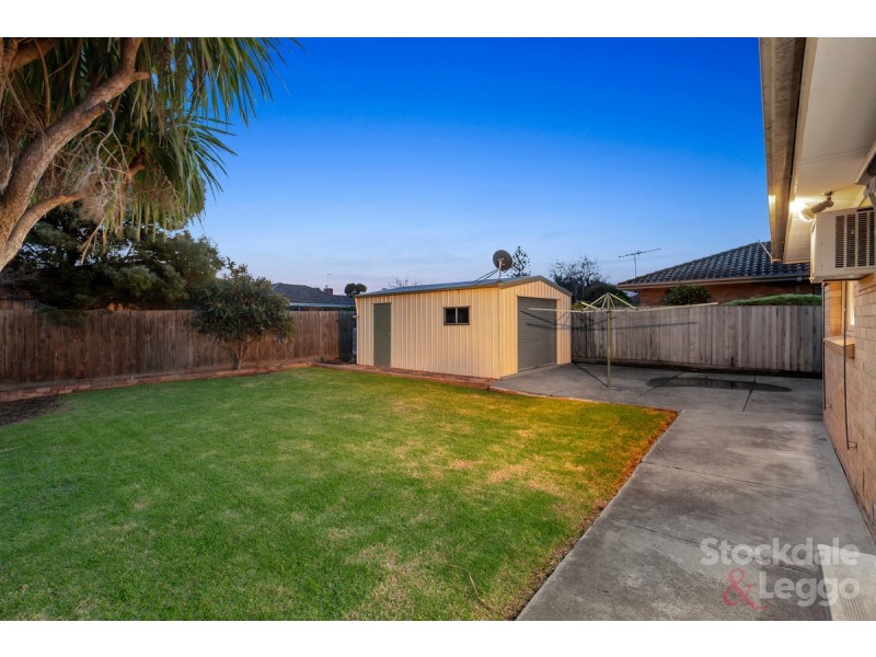61 Beatty Avenue, Glenroy VIC 3046