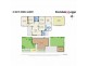 61 Beatty Avenue, Glenroy VIC 3046 Floorplan