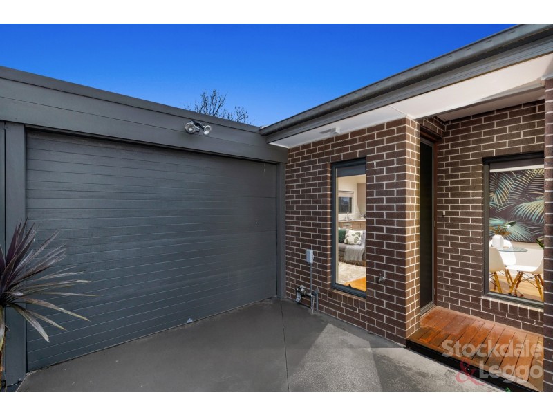 3/76 Hubert Avenue, Glenroy VIC 3046