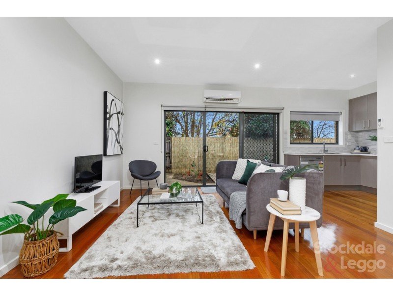 3/76 Hubert Avenue, Glenroy VIC 3046