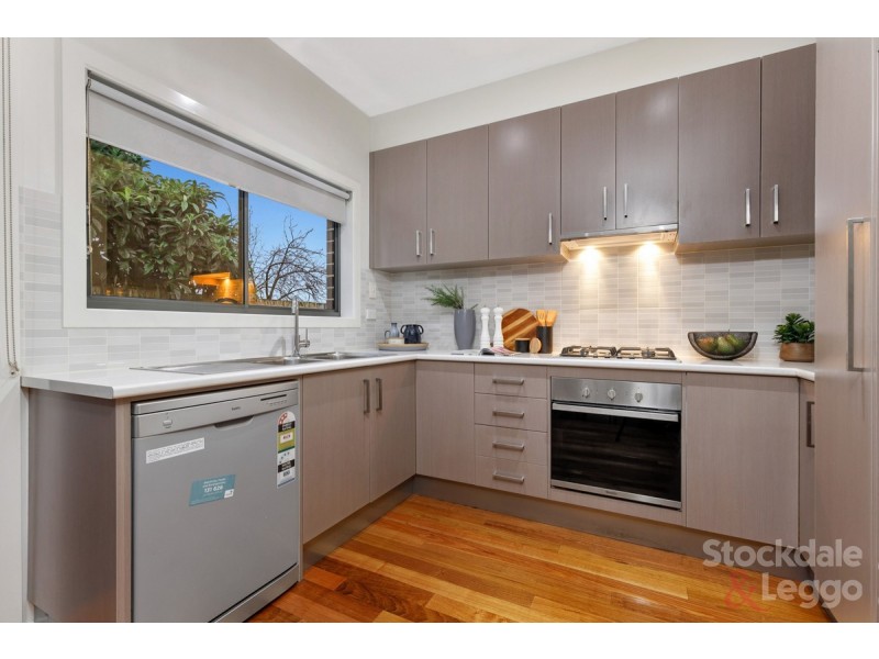 3/76 Hubert Avenue, Glenroy VIC 3046