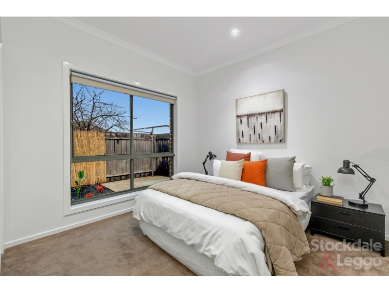 3/76 Hubert Avenue, Glenroy VIC 3046