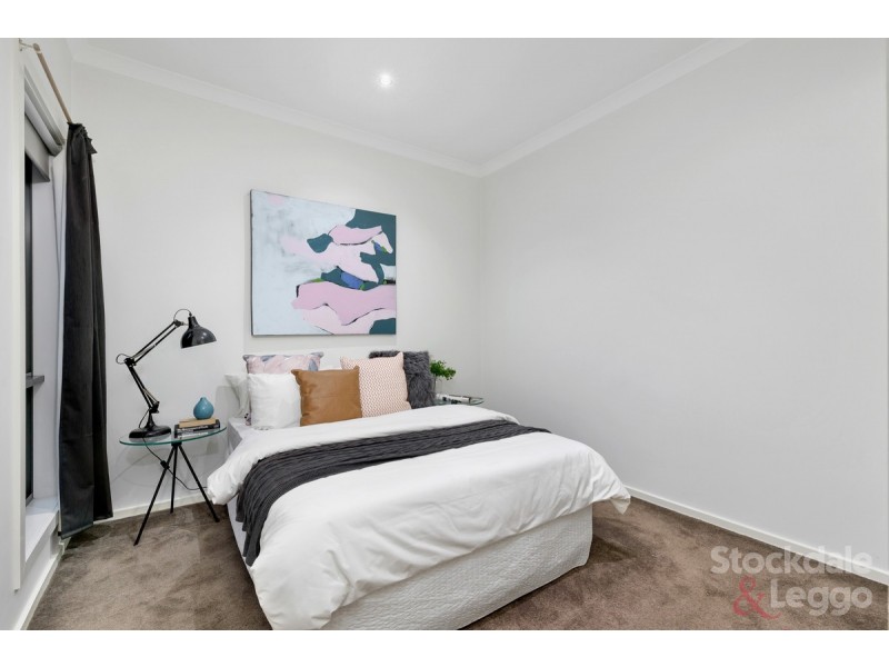 3/76 Hubert Avenue, Glenroy VIC 3046