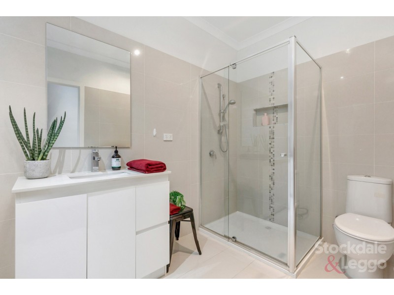 3/76 Hubert Avenue, Glenroy VIC 3046