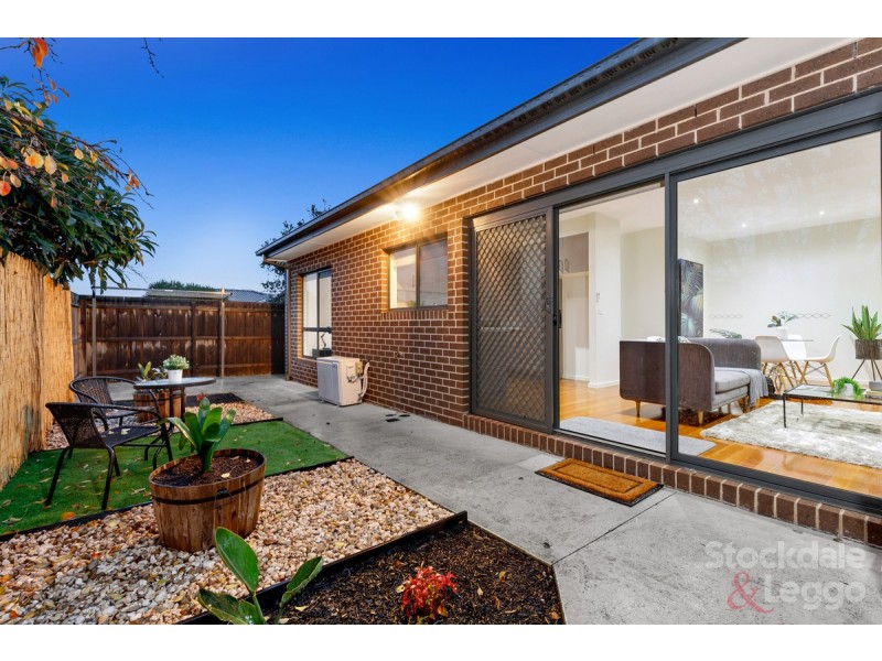3/76 Hubert Avenue, Glenroy VIC 3046