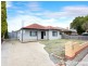 10 East Street, Hadfield VIC 3046