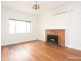 10 East Street, Hadfield VIC 3046