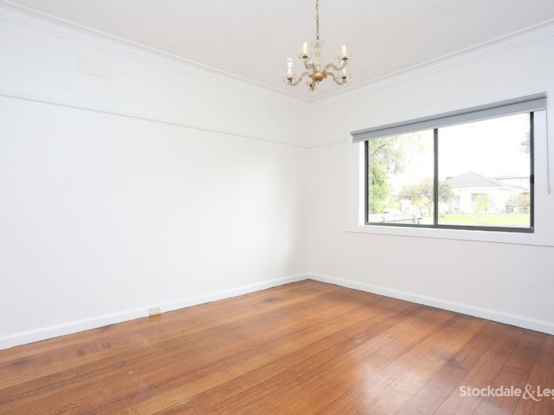 10 East Street, Hadfield VIC 3046