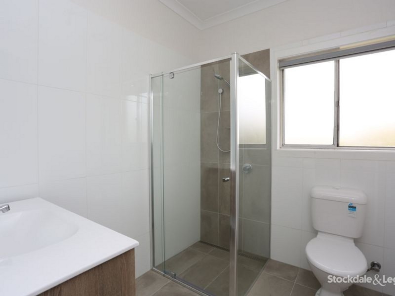 10 East Street, Hadfield VIC 3046
