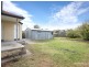 10 East Street, Hadfield VIC 3046