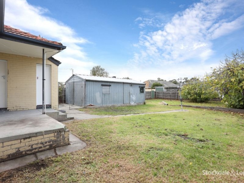 10 East Street, Hadfield VIC 3046