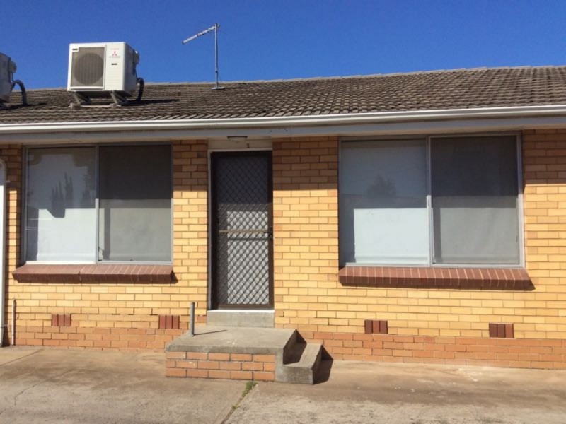 2/56 King Street, Dallas VIC 3047