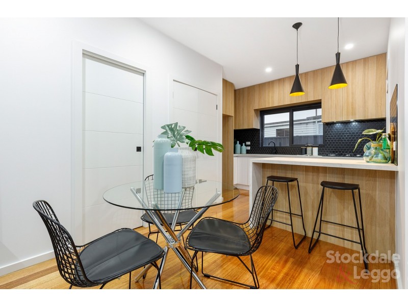 2/7 Mikado Street, Hadfield VIC 3046