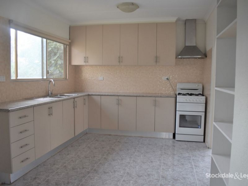 22 Warragul Street, Dallas VIC 3047