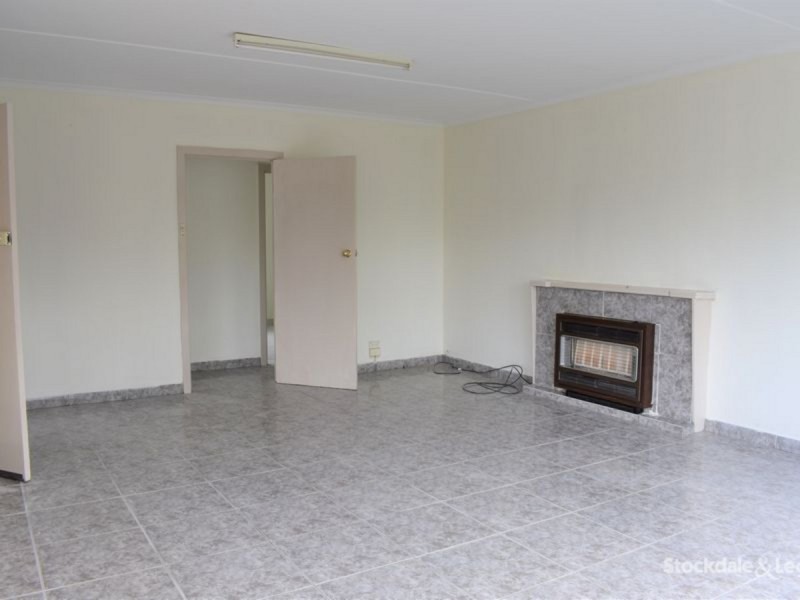 22 Warragul Street, Dallas VIC 3047