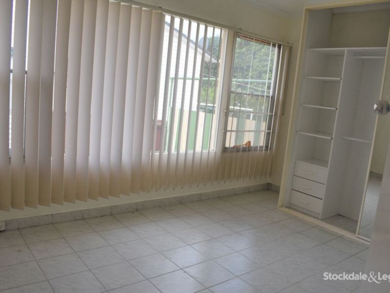 22 Warragul Street, Dallas VIC 3047