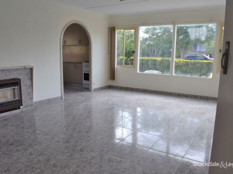 22 Warragul Street, Dallas VIC 3047