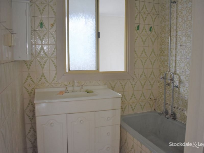 22 Warragul Street, Dallas VIC 3047