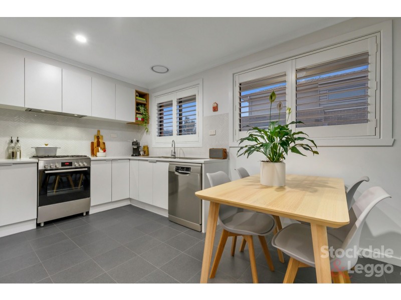 1/29 Gladstone Parade, Glenroy VIC 3046