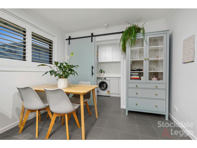 1/29 Gladstone Parade, Glenroy VIC 3046