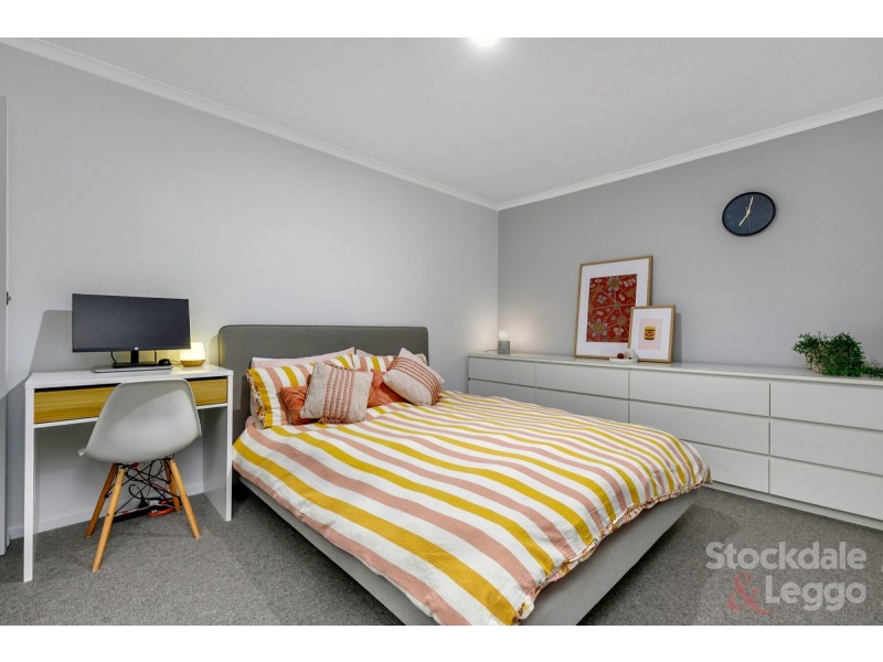 1/29 Gladstone Parade, Glenroy VIC 3046