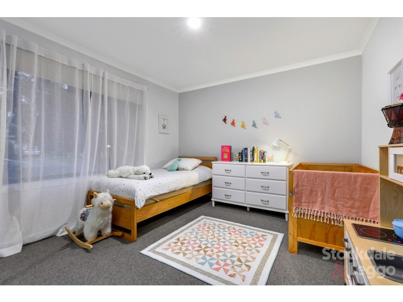 1/29 Gladstone Parade, Glenroy VIC 3046