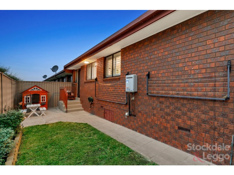 1/29 Gladstone Parade, Glenroy VIC 3046