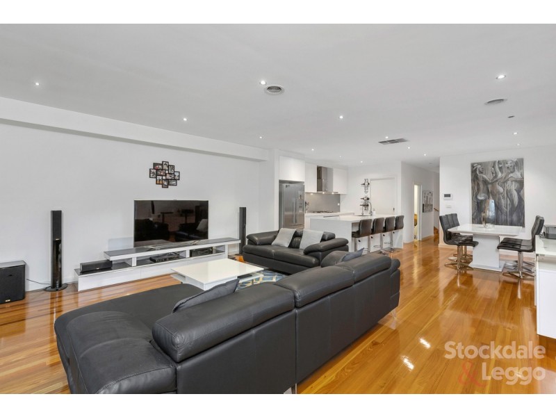 113 South Street, Hadfield VIC 3046