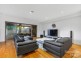 113 South Street, Hadfield VIC 3046