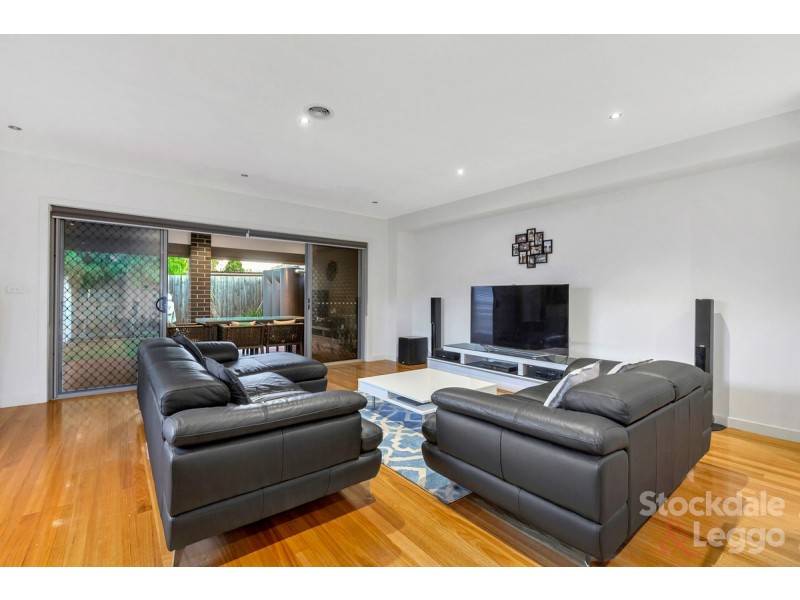 113 South Street, Hadfield VIC 3046