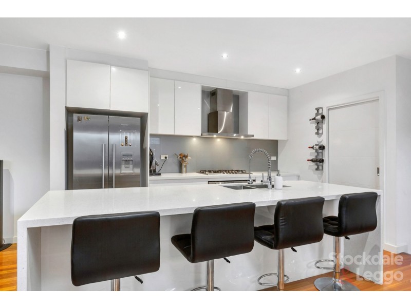 113 South Street, Hadfield VIC 3046