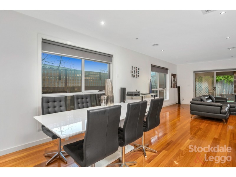 113 South Street, Hadfield VIC 3046