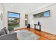 113 South Street, Hadfield VIC 3046