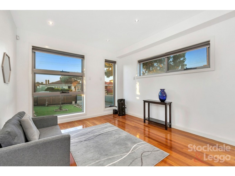 113 South Street, Hadfield VIC 3046