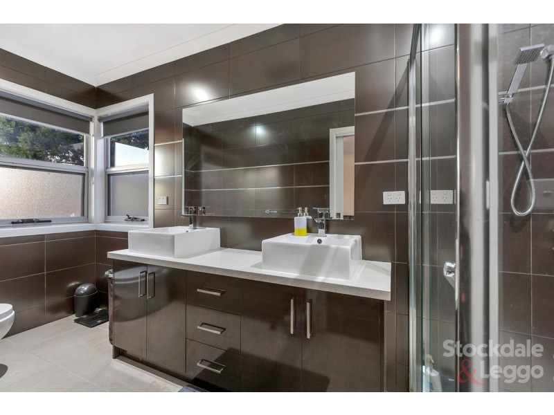 113 South Street, Hadfield VIC 3046