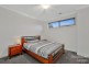 113 South Street, Hadfield VIC 3046