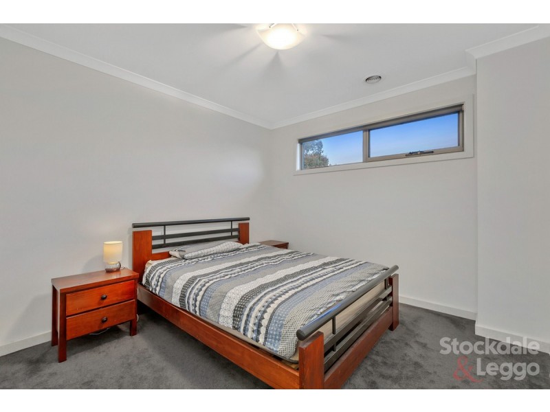 113 South Street, Hadfield VIC 3046
