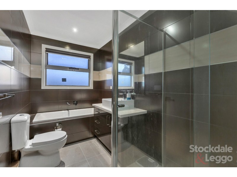 113 South Street, Hadfield VIC 3046