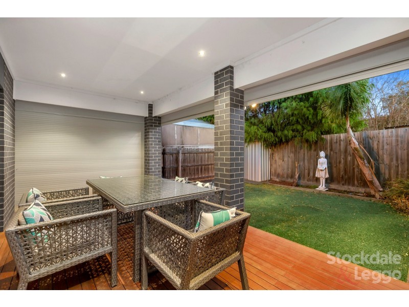 113 South Street, Hadfield VIC 3046