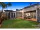113 South Street, Hadfield VIC 3046