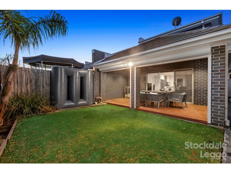 113 South Street, Hadfield VIC 3046