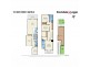 113 South Street, Hadfield VIC 3046 Floorplan