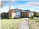69 Domain Street, Hadfield VIC 3046