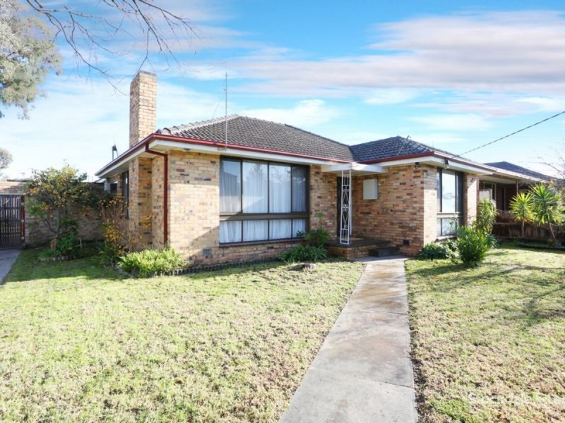69 Domain Street, Hadfield VIC 3046